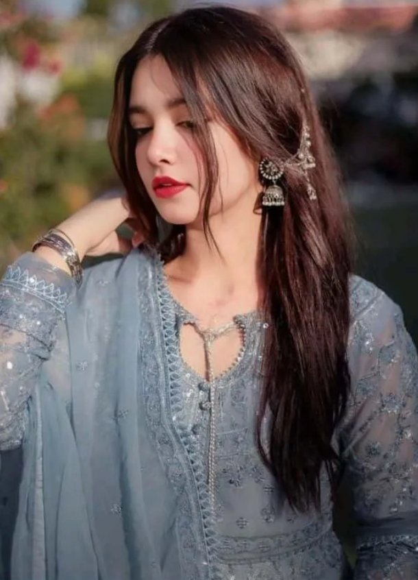 ꧁༒Attitude girl༒꧂ tweet media