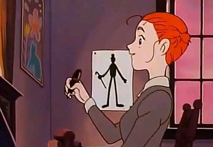 ج ـودي°❥ tweet media