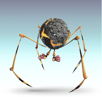 imonlyhereforpikmin tweet media