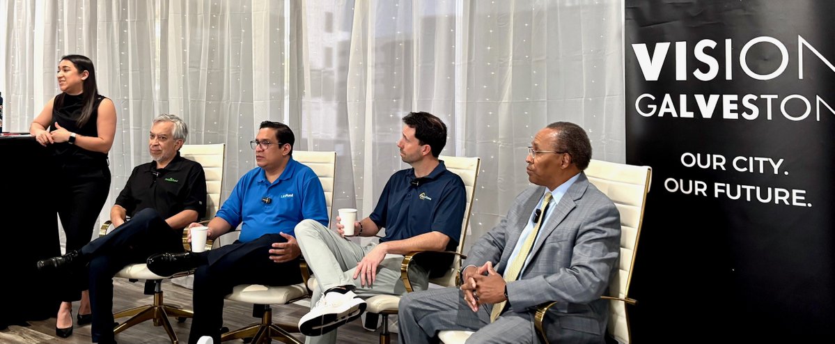 SBA Houston tweet media