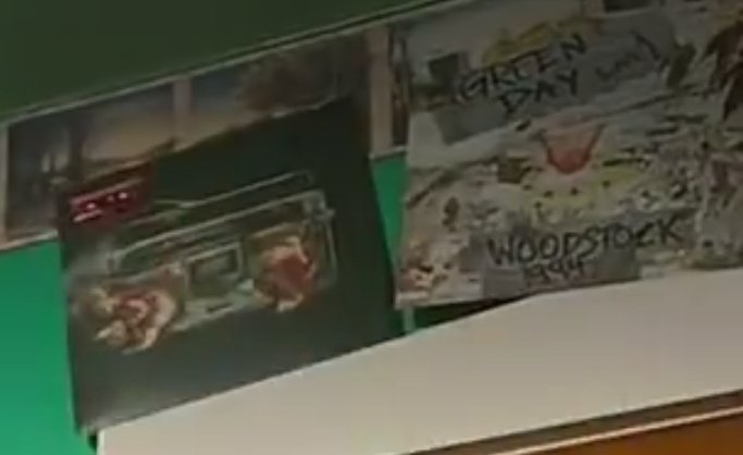 Atheropen tweet media