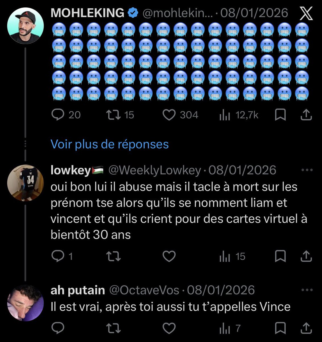  DERKAVUS tweet media