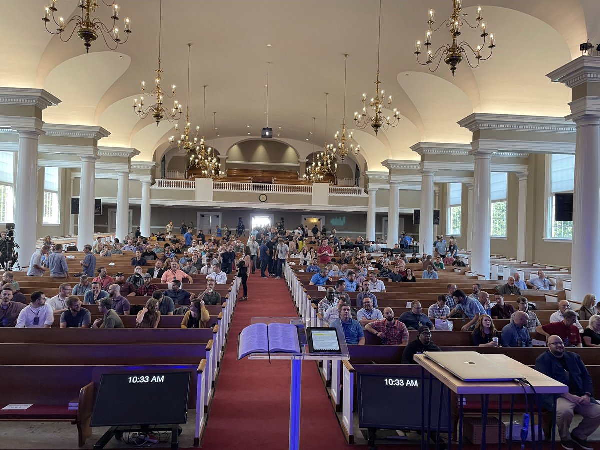 Nathan Akin tweet media