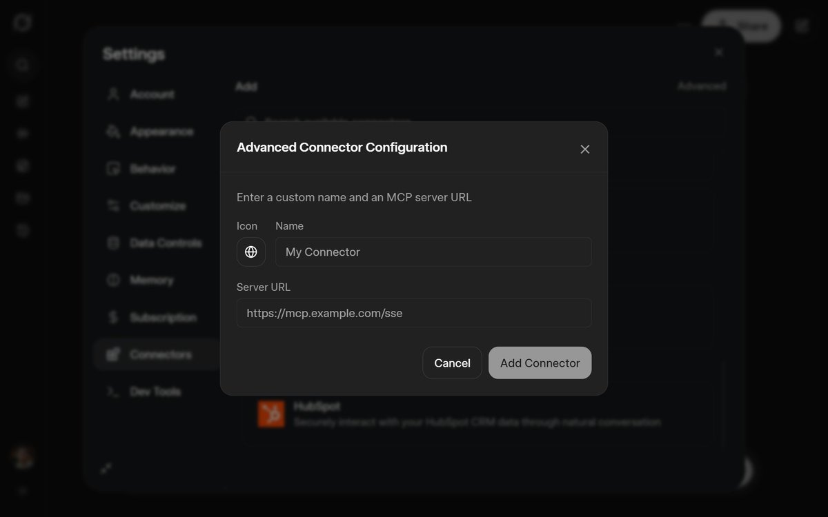 Nima Owji tweet media
