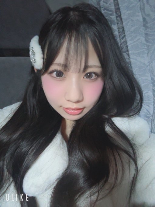 みうのTwitter画像18