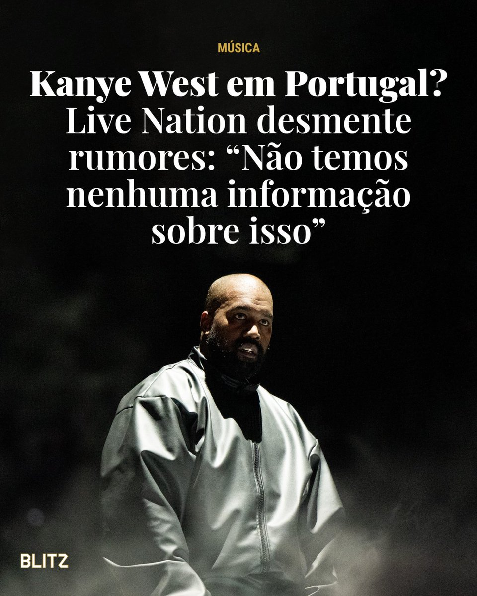 Expresso tweet media