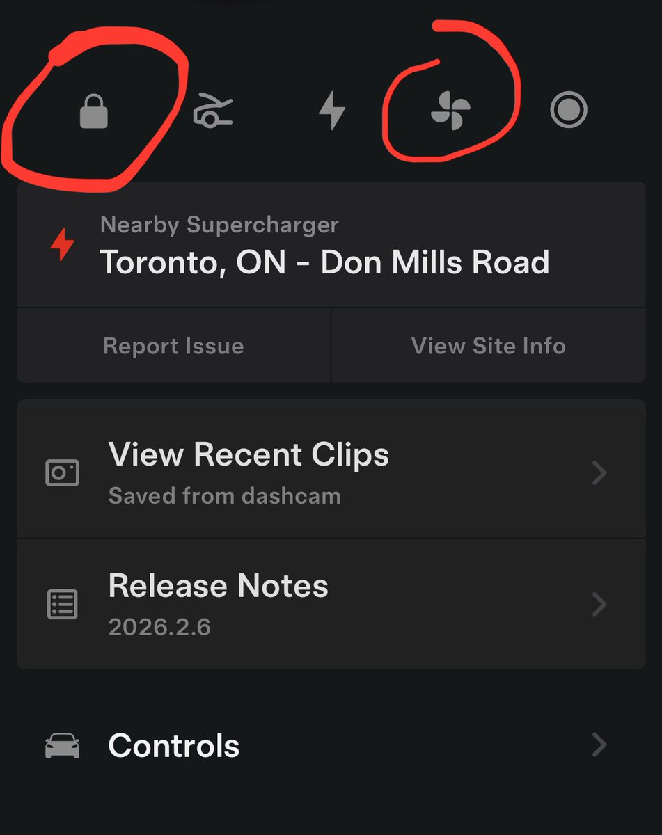 Rohan Naravane tweet media