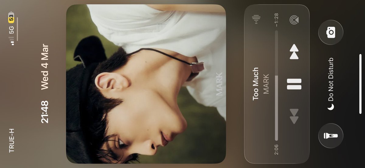 3 (@night1rinity) / Posts / X