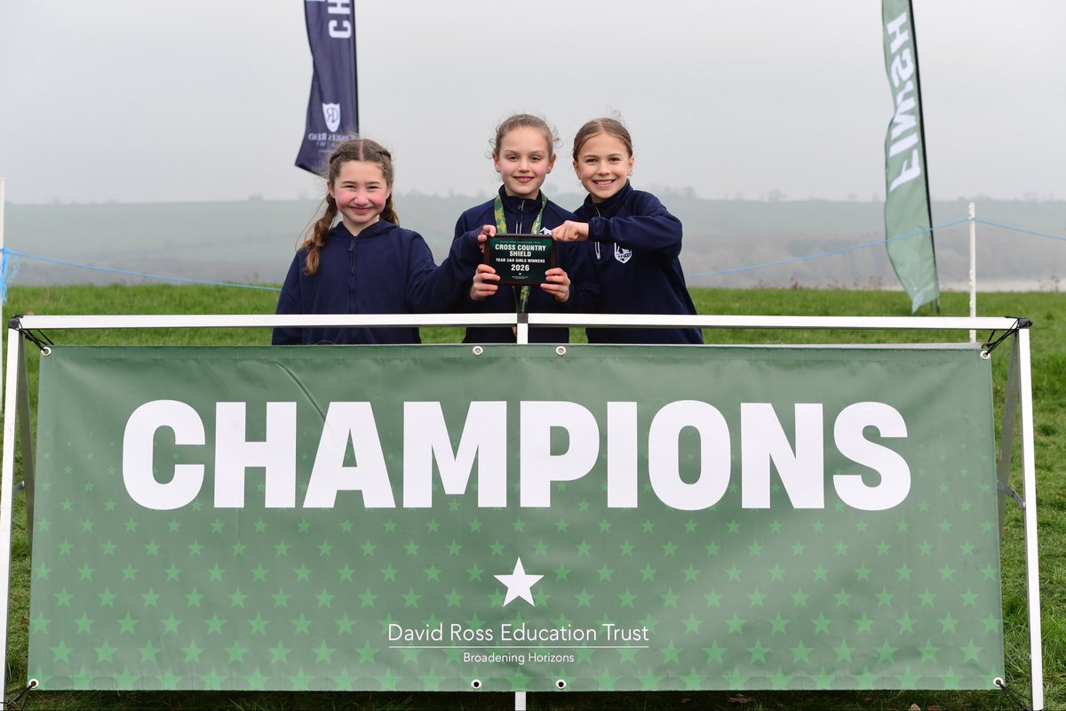 DRET Sport tweet media