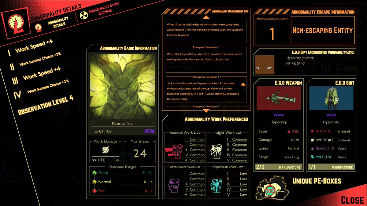 violetshaft | kristoff if he had melanin tweet media