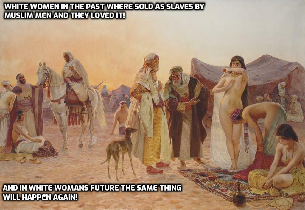 DaughtersOfEurope tweet media