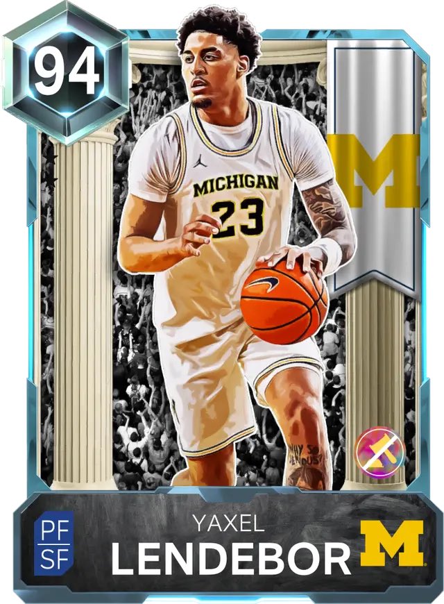 NoreturnMG tweet media