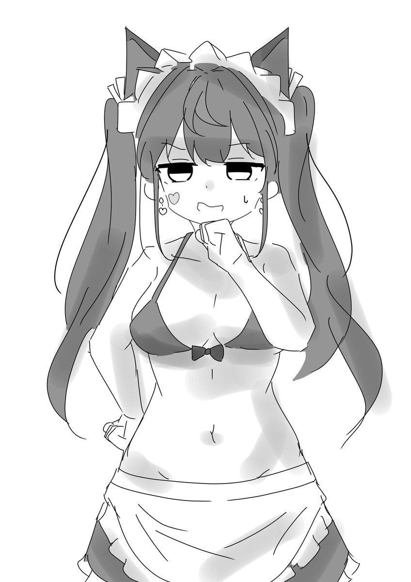 試験運用 tweet media