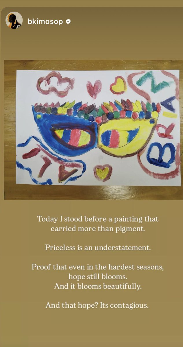 Light On A Hill (LOAH) Organization tweet media