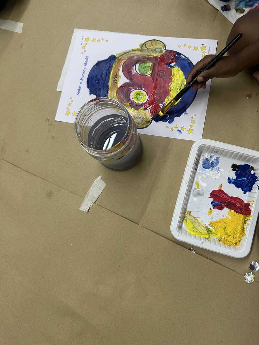 Light On A Hill (LOAH) Organization tweet media