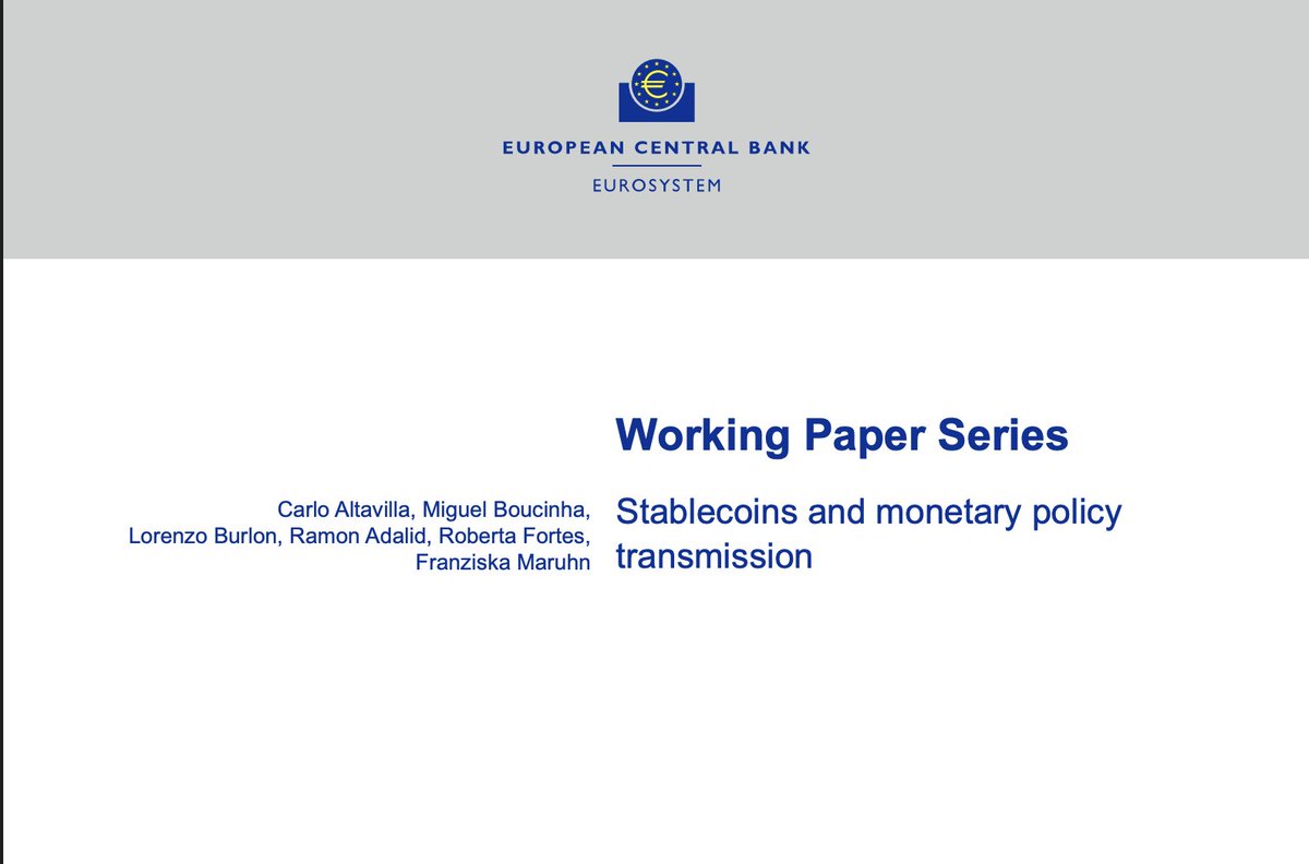 Fernando Nikolić 🇦🇷 🟠 tweet media