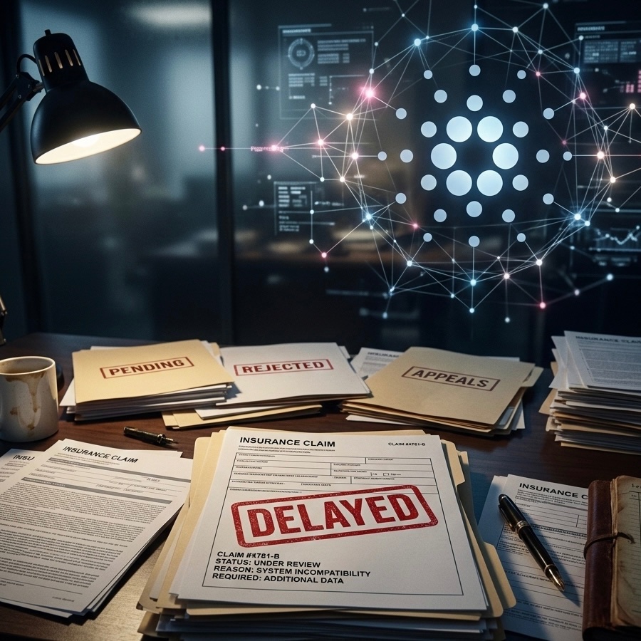 Fida Finance tweet media