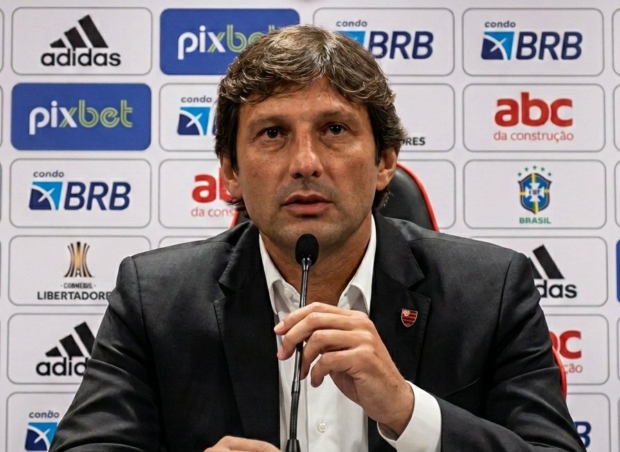 FLA DA OPRESSÃO tweet media