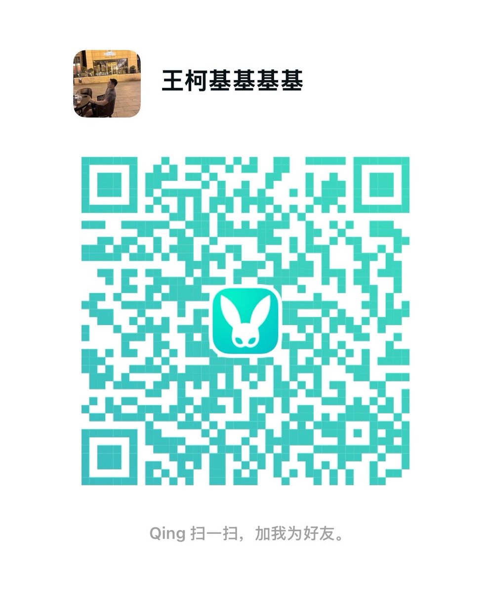 大大。（北京） tweet media