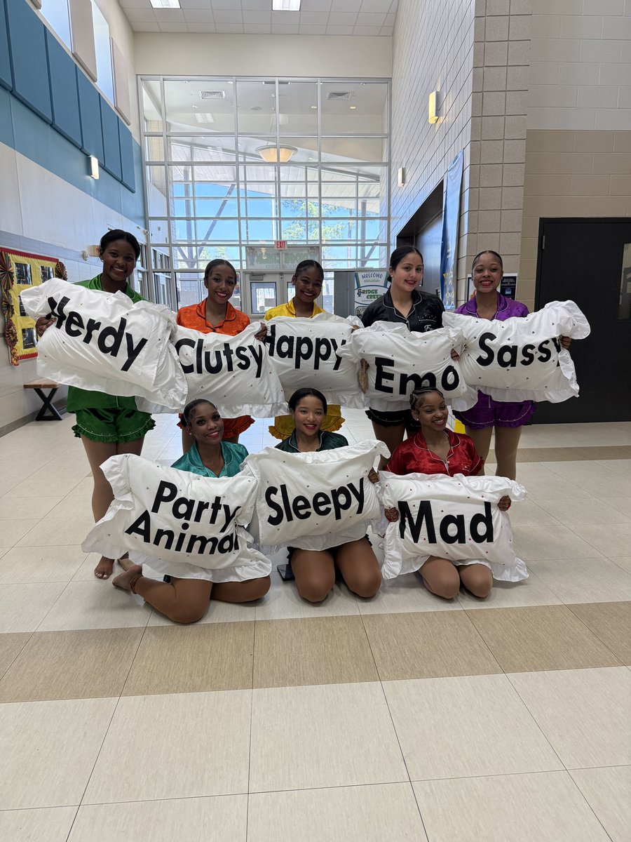 Ridge Creek Elem tweet media