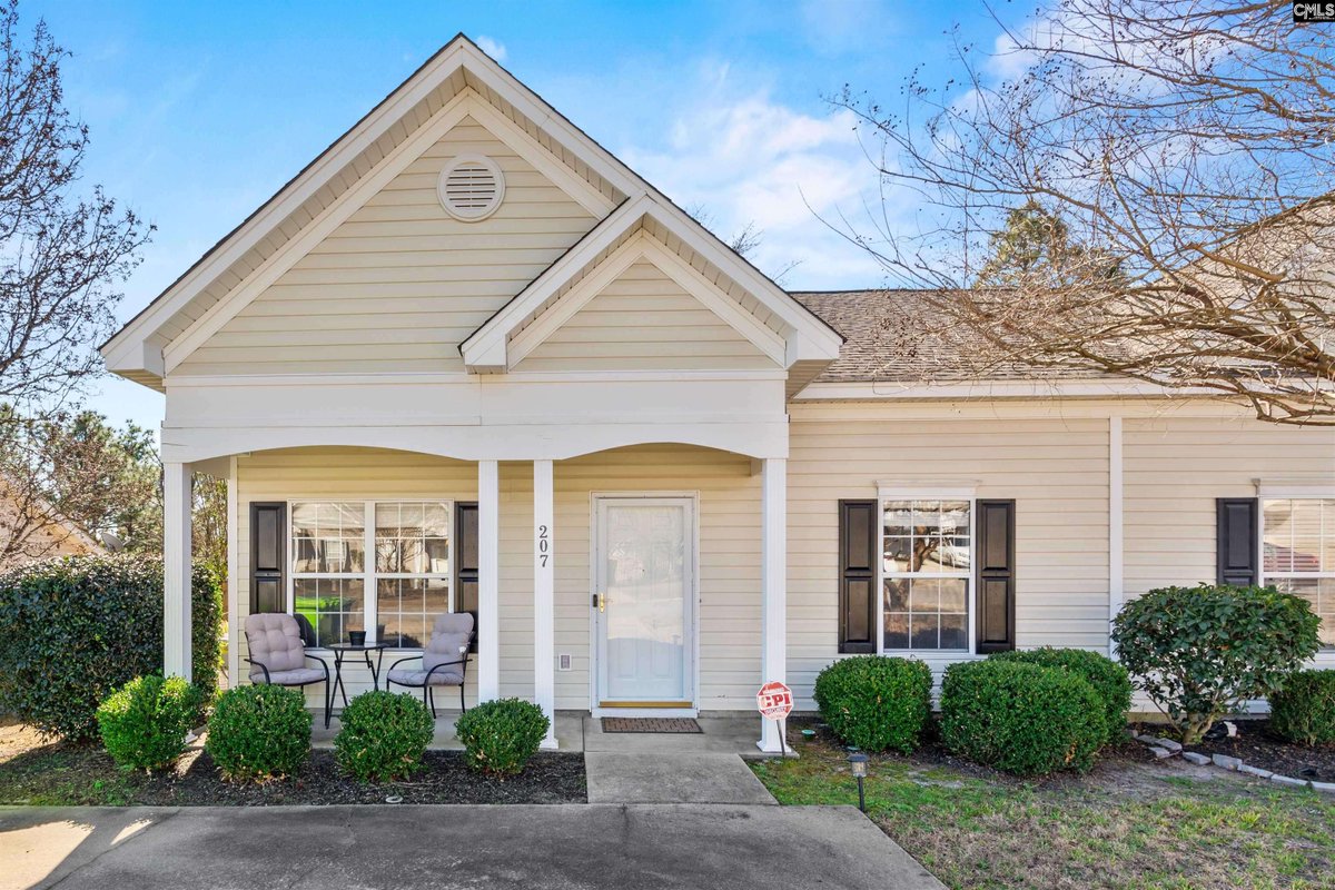 Sadarriel's tweet photo. 207 Lawson Drive, Columbia, SC 29229 just hit the market!
Take a look at this awesome space: https://t.co/lQilaVpLg5 https://t.co/Ed5g3QZiCd
