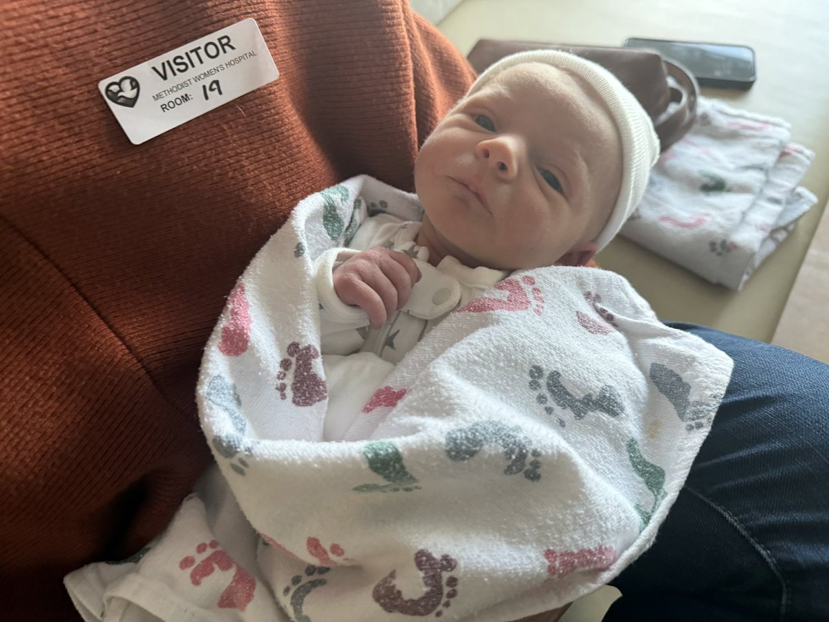 Kevin Sarver tweet media