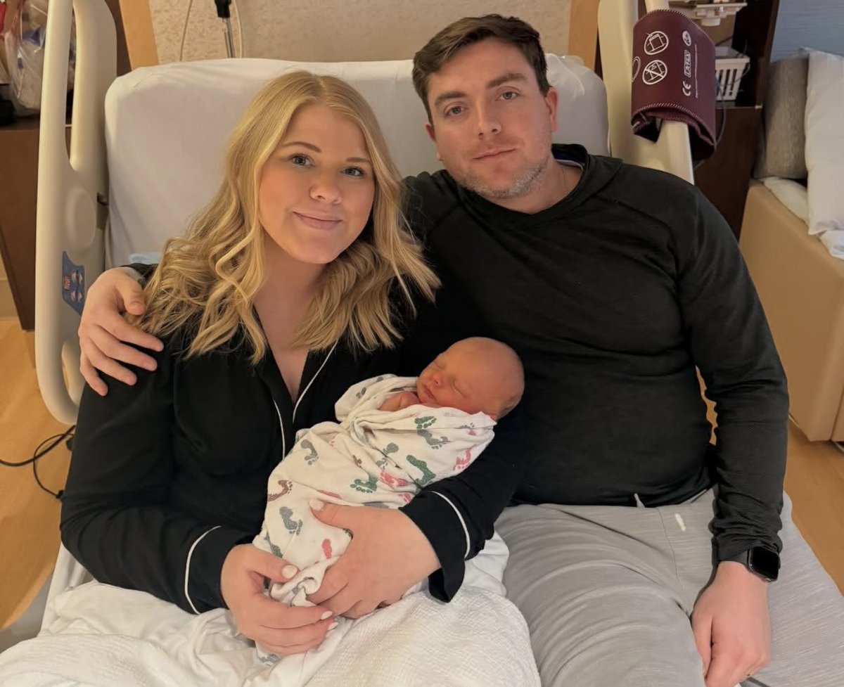 Kevin Sarver tweet media