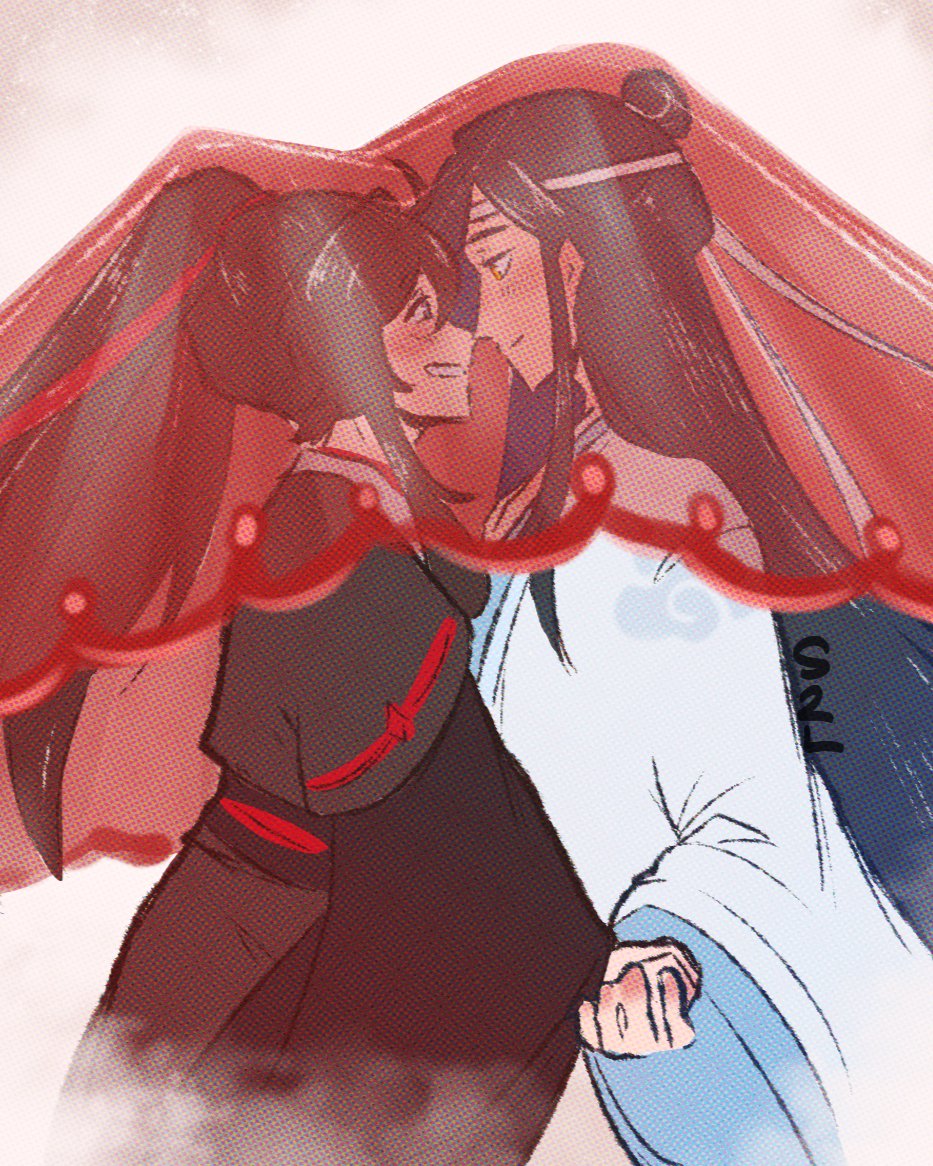 z e l // 🍉 // I HAVE A J*B tweet media