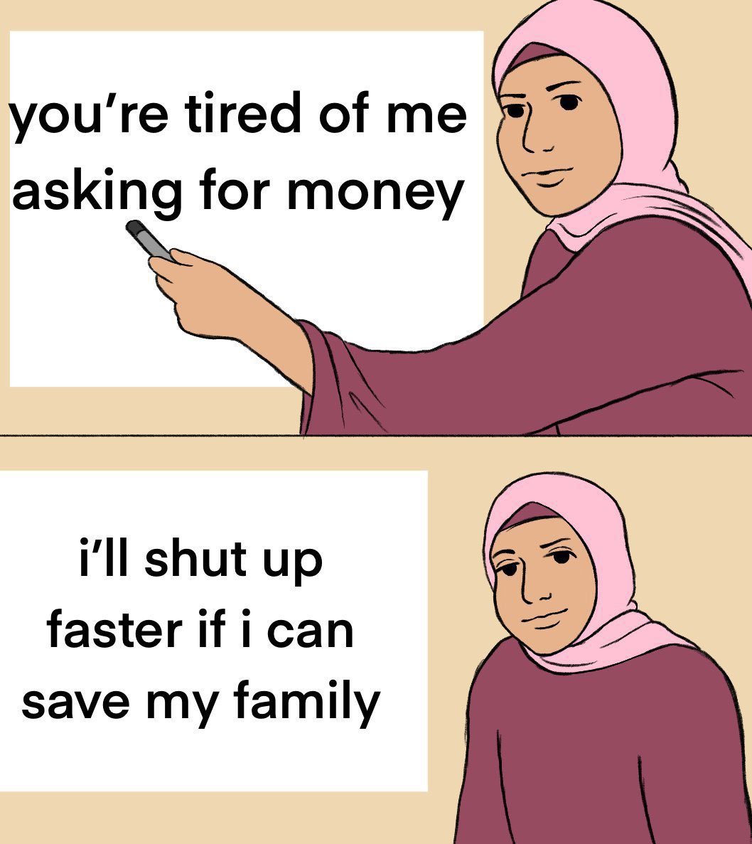 Mera. mohammed tweet media