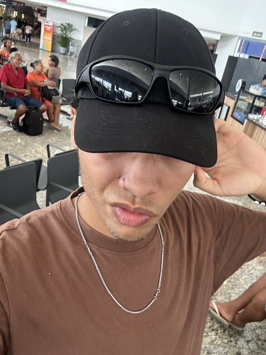 Mau ☀️ tweet media