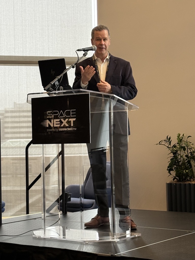 Virginia Innovation Partnership Corporation tweet media