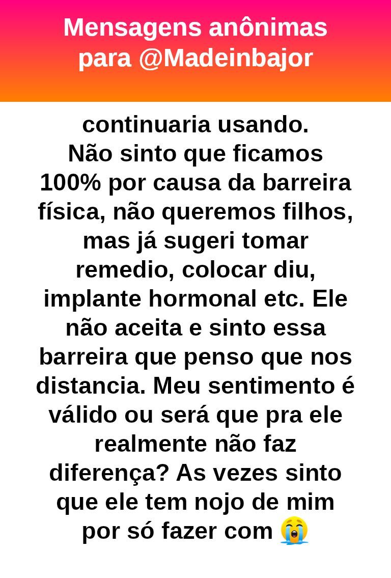 Making of da vida alheia tweet media