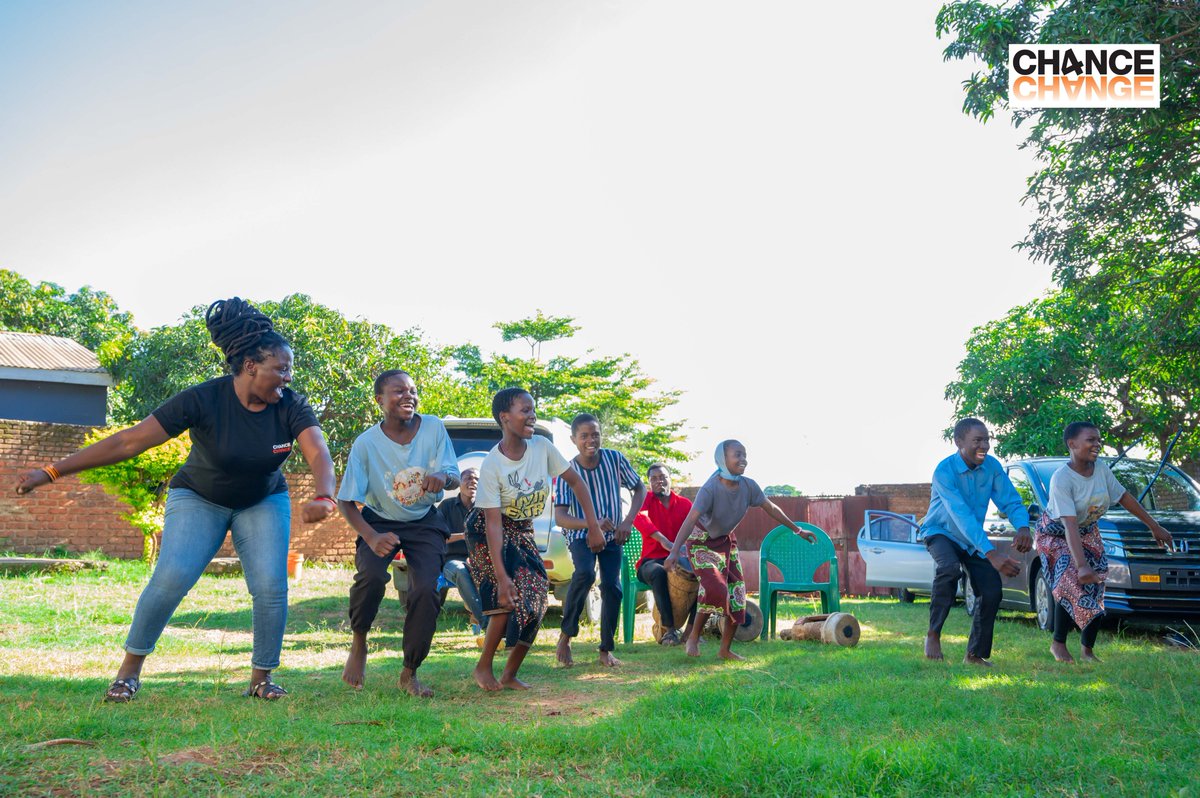 C4CMalawi's tweet photo. In his remarks, MPS National Child Protection Officer, Inspector Brown Ngalu appreciated C4C for implementing number of initiatives on youths such as sports, rights education, and empowerment. He said Police will continue to collaborate with C4C in area of child protection. https://t.co/QheYbNjIck
