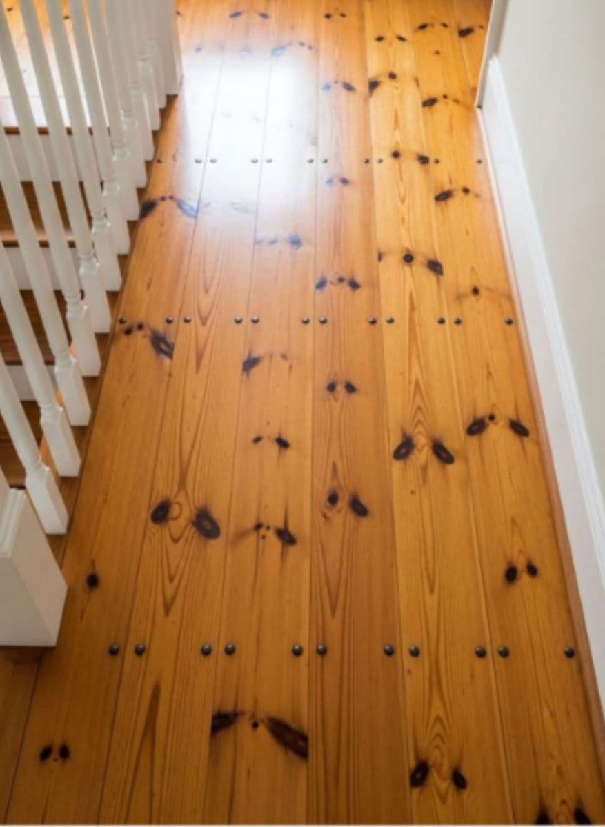 Ron wright tweet media