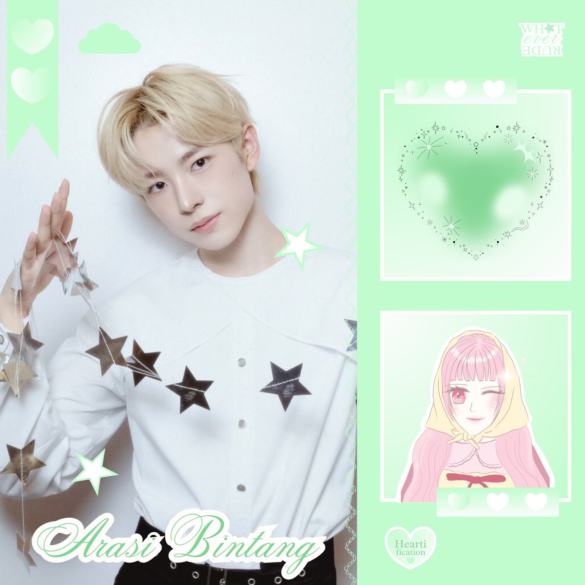 𝗬𝘂𝘀𝗵𝗶 tweet media