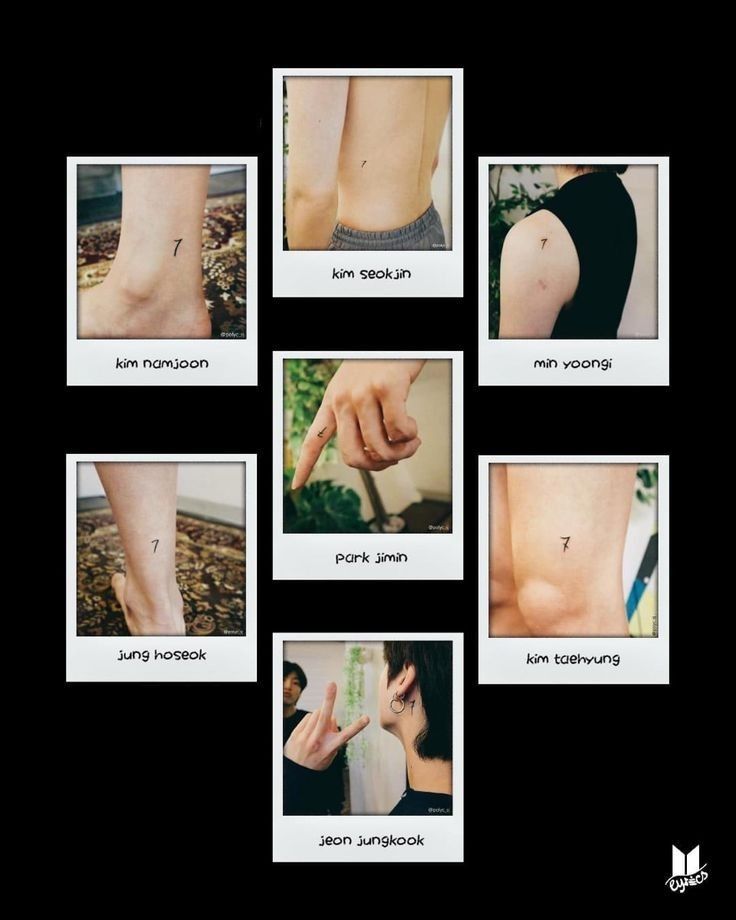 scroll down !
7
⁷
7
⁷
7
⁷
7
⁷
7
⁷
7
⁷
7
⁷
7
⁷
7
⁷
7
⁷
7
⁷
7
⁷
7
⁷
7
⁷
7
⁷
7
⁷
7
⁷
7
⁷
7
⁷
7
⁷
7
⁷
7
⁷
7
⁷
7
⁷
7
⁷
7
⁷
7
⁷
7
⁷
7
⁷
7
⁷
7
⁷
7
⁷
7
⁷
7
⁷
7
⁷
7
⁷
7
⁷
7
⁷
7
⁷
7
⁷
7
⁷
7
⁷
7
⁷
7
⁷
7
⁷
7
⁷
7
⁷
7
⁷
7
⁷
7
⁷
7
⁷
7
BTS IS 7