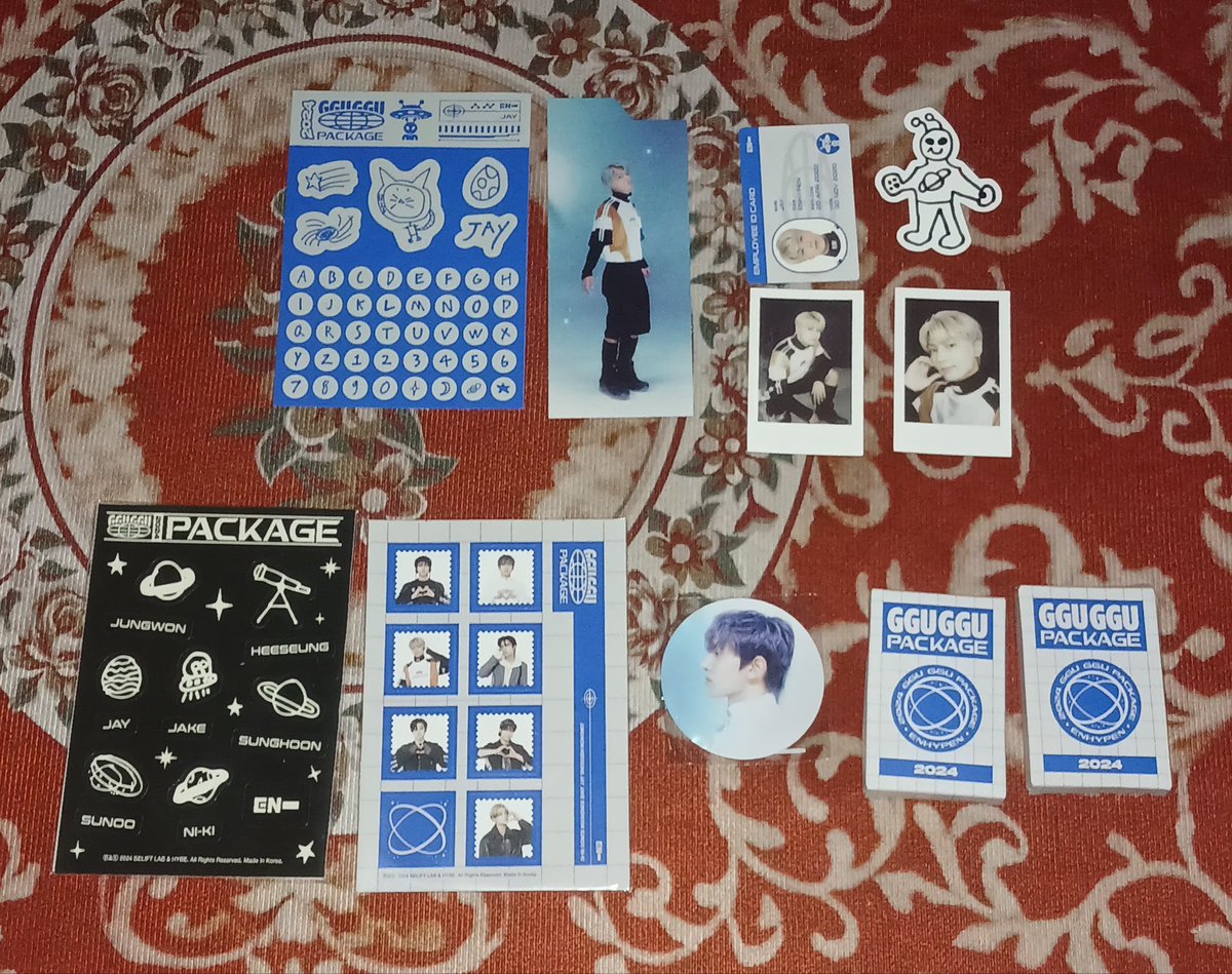 yullbears's tweet photo. @LoverrMarkhyuck Offer set https://t.co/Cg4DmbEaPD