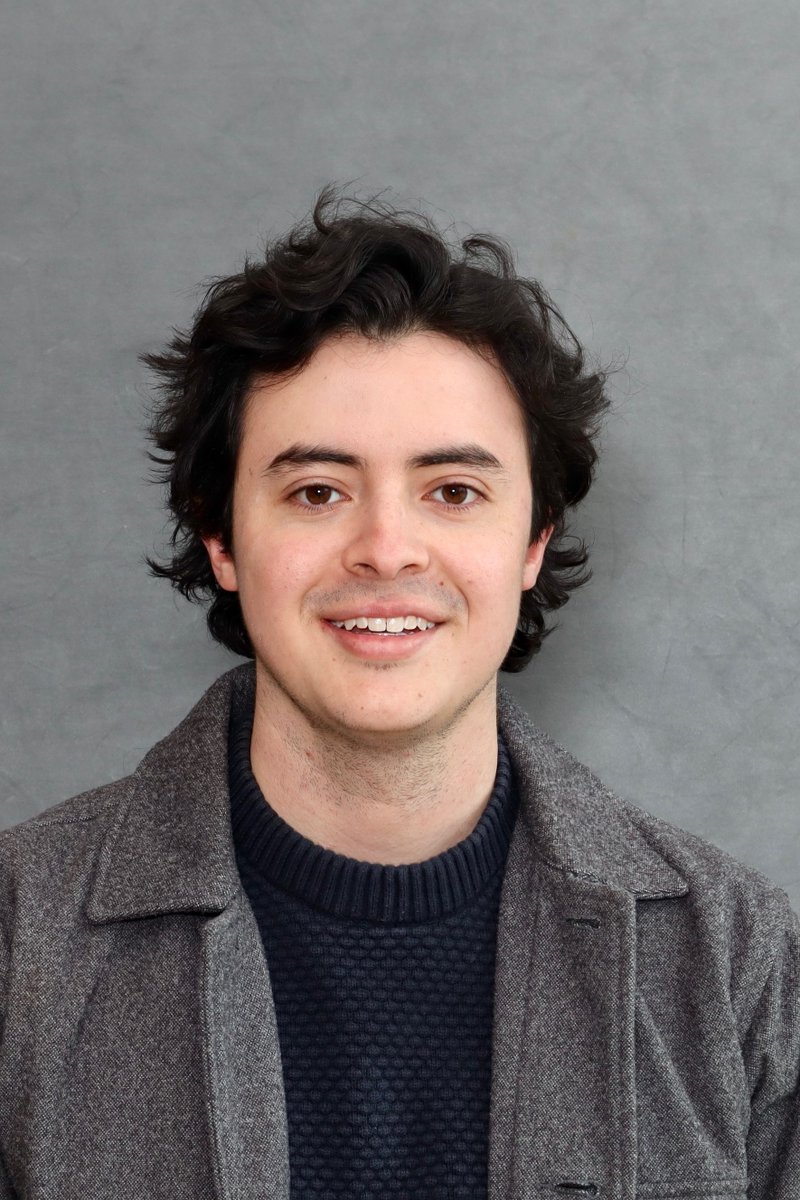 Mason Small Business Development Center (SBDC) tweet media