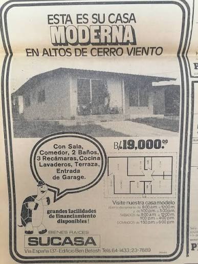 Joey Supreme tweet media