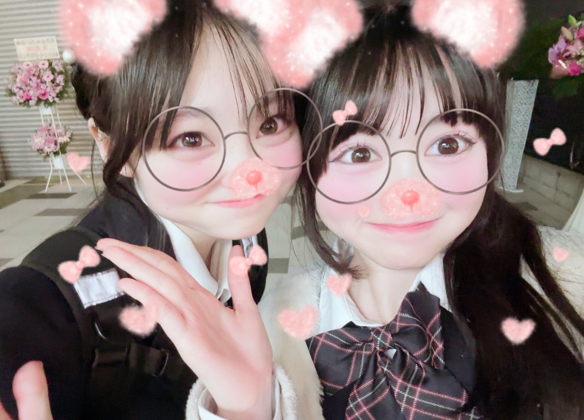 上谷 華音 (SO.pro Fukuoka) tweet media