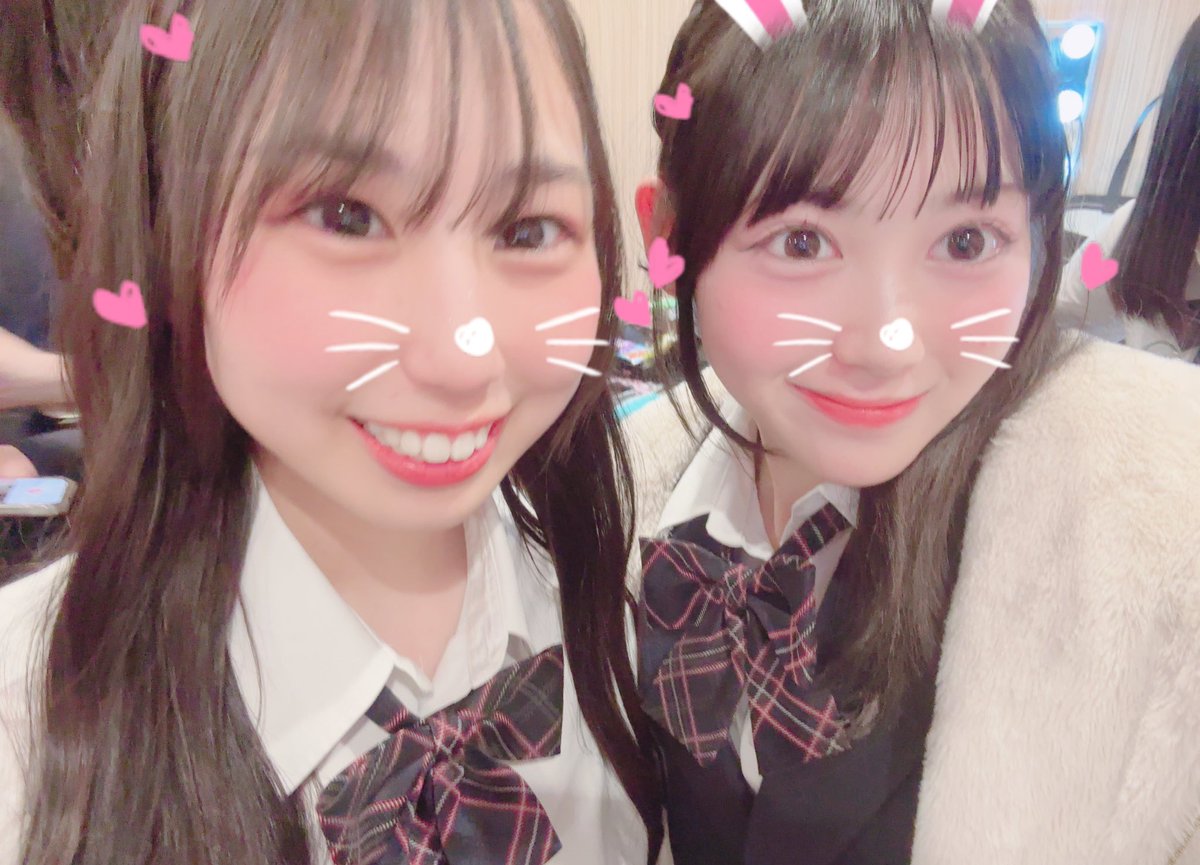上谷 華音 (SO.pro Fukuoka) tweet media