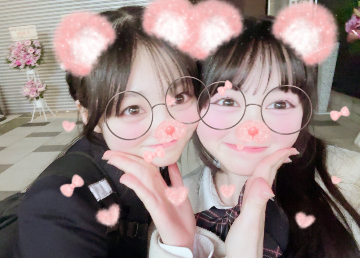 上谷 華音 (SO.pro Fukuoka) tweet media