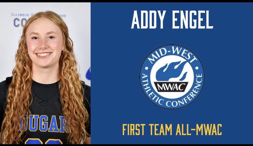 Dwilliams1515's tweet image. Congrats to my girl @addysoneng on making first team all conference. Her hard work has paid off. #ICC #309 #Expectations