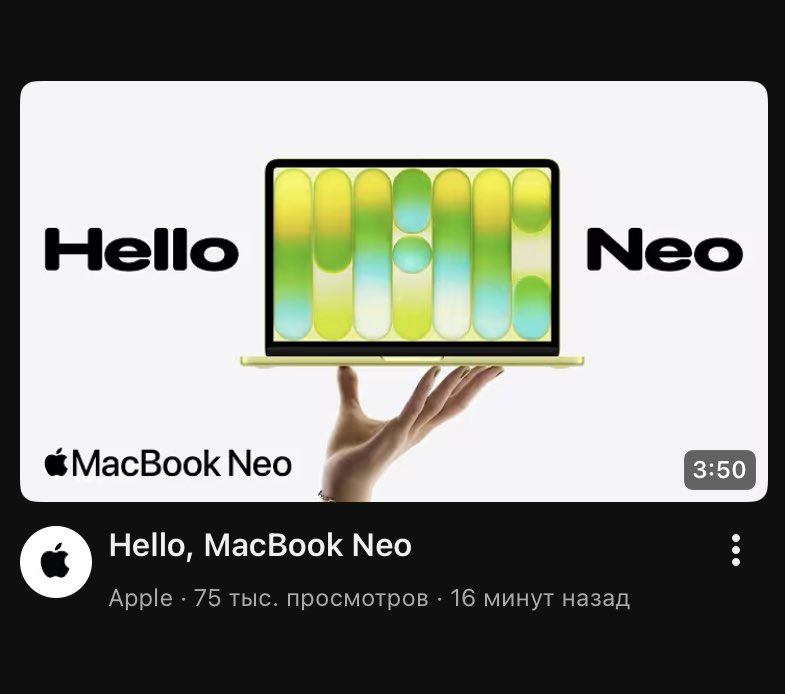 Sportsart tweet media