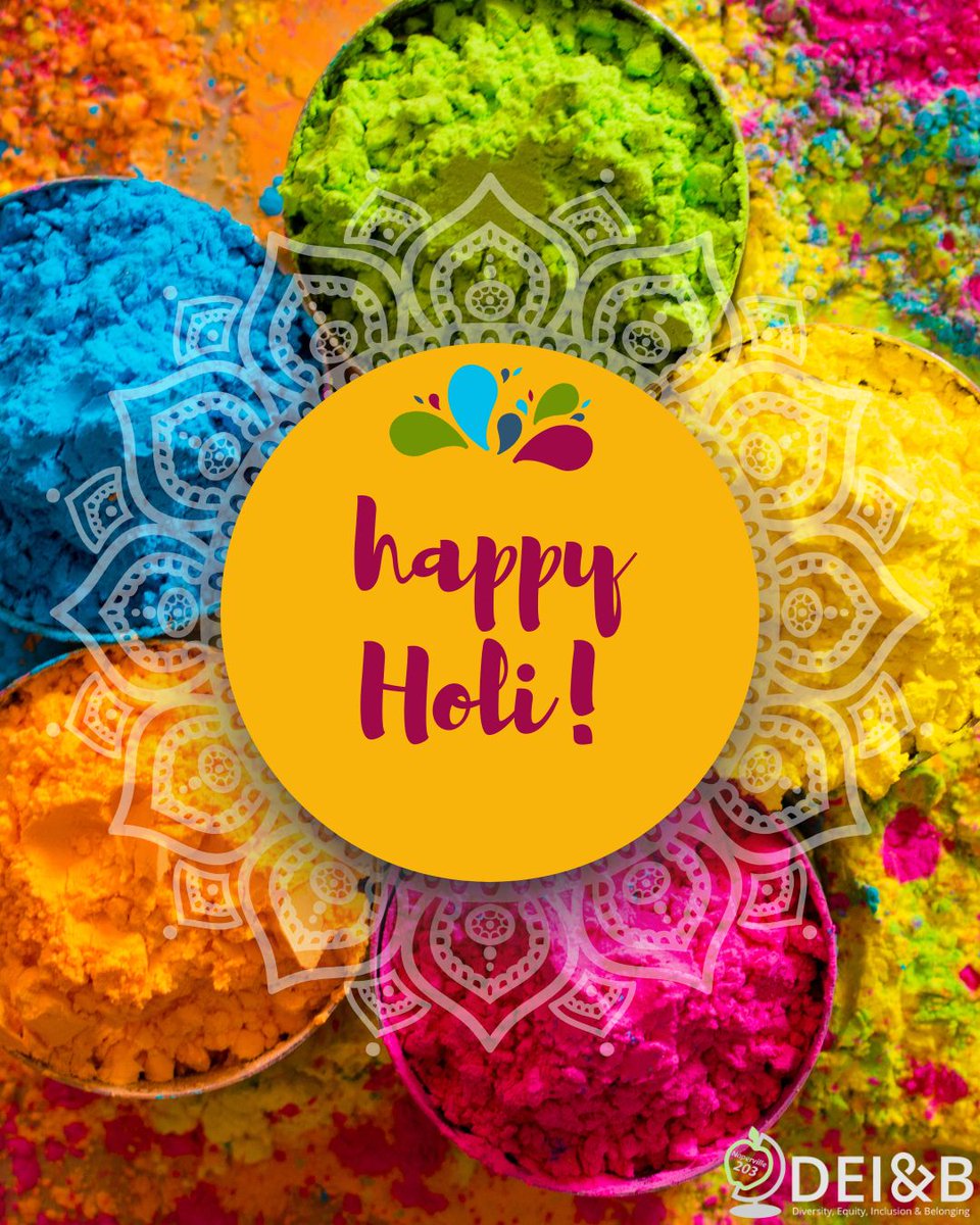 Rakeda Leaks, Ed.D. tweet media