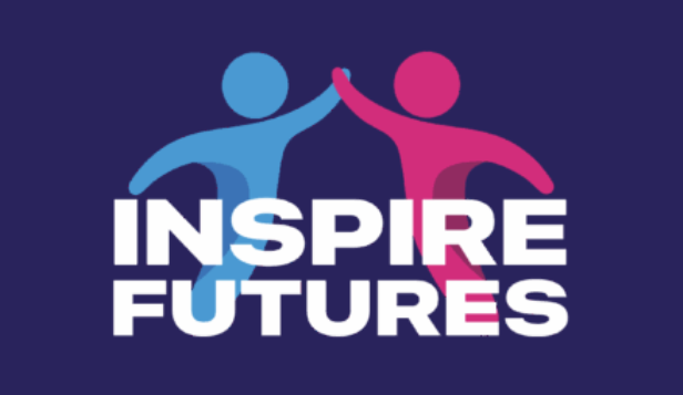 JCPinLondon's tweet image. Fire Alarm Engineer in #London through Inspire Futures 

Info/Apply: ow.ly/7SLR50YorIC

#VeteransJobs #EngineeringJobs #LondonJobs #FocusOnJobs