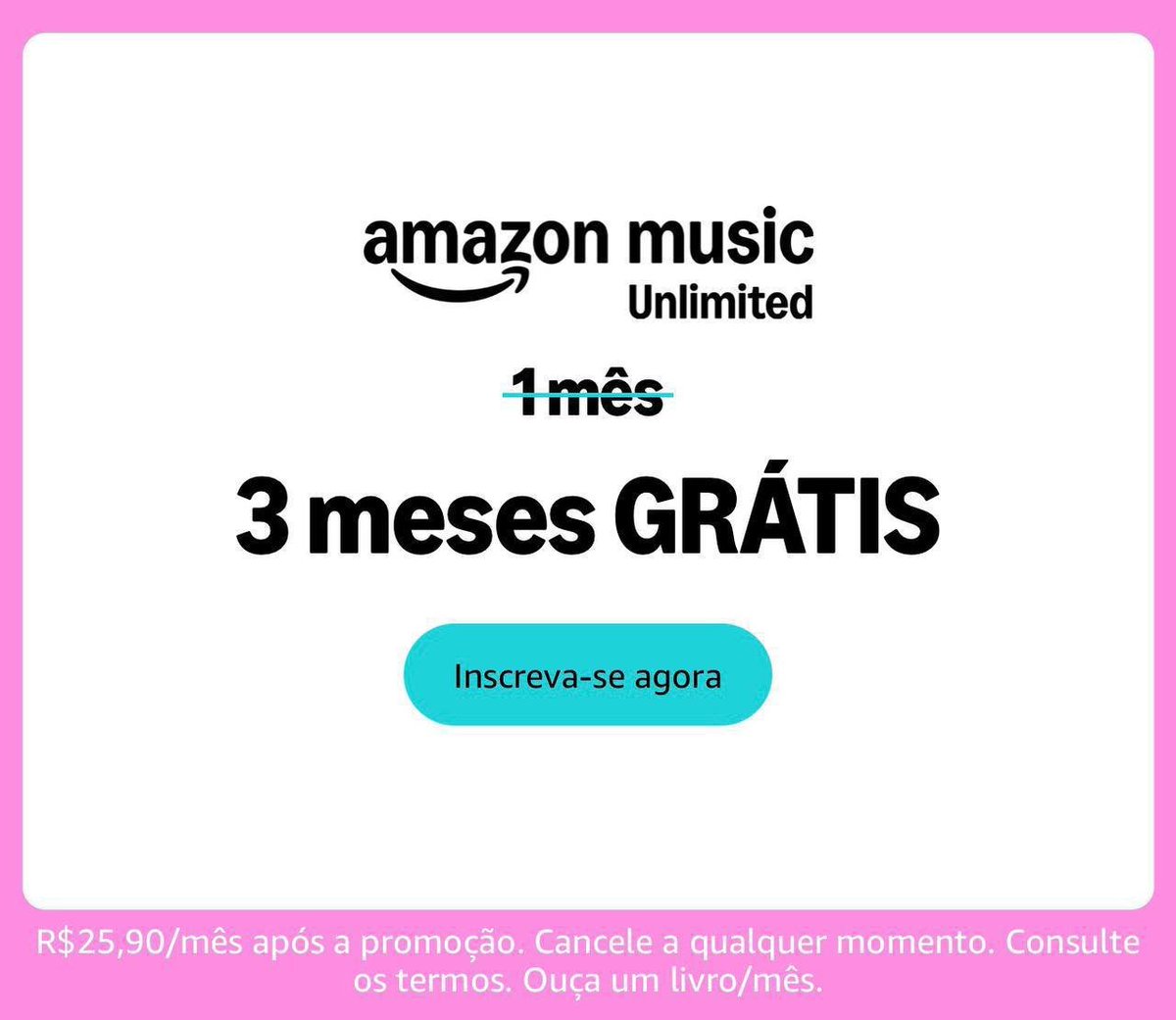 Promos de Livros | Sorteio no Fixado tweet media