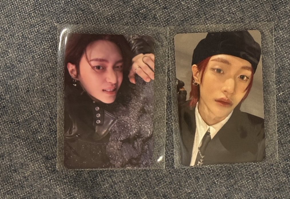 なつ💂‍♀️🧡 tweet media