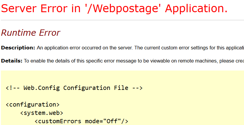 Bogdan Salamakha tweet media