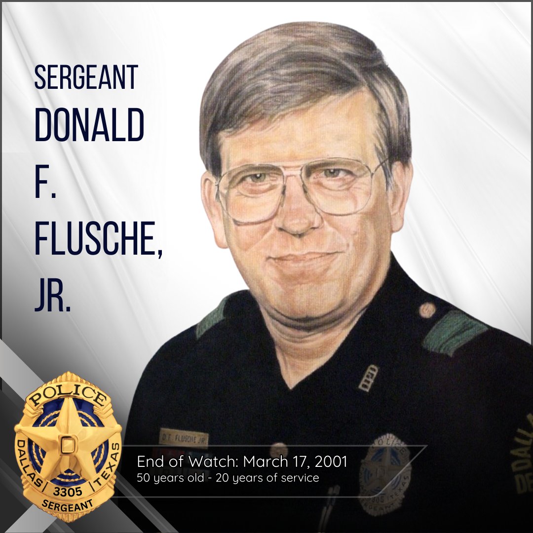 Dallas Police Dept tweet media